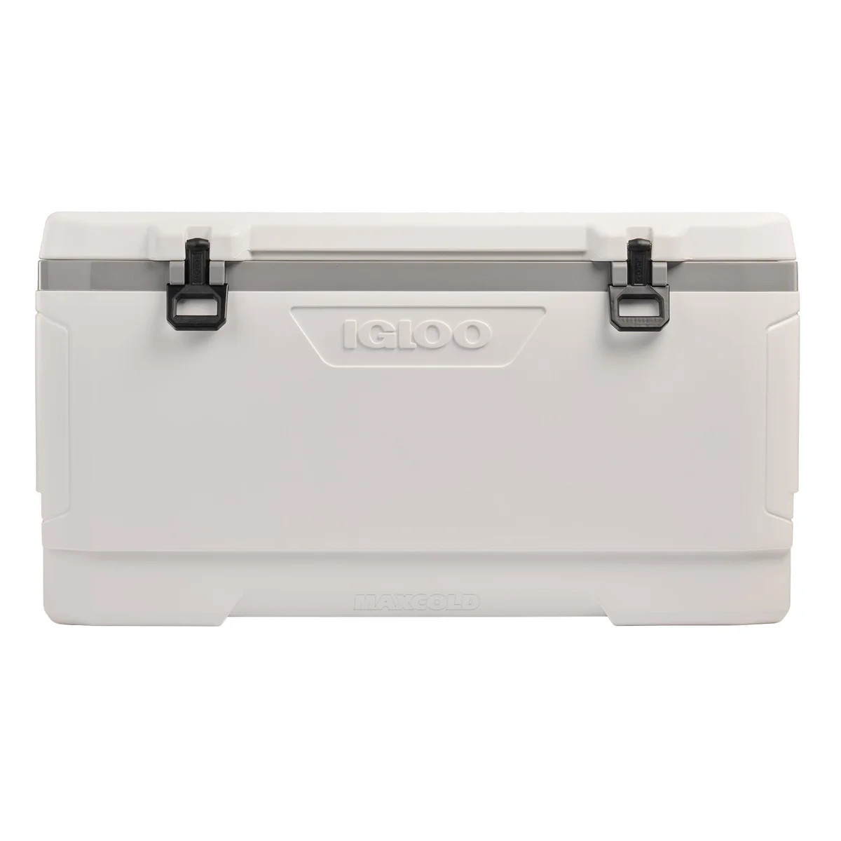 Insulated cooler rental