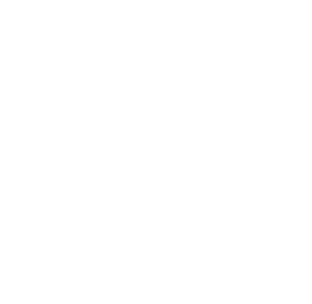 Ice Supply Co. Logo